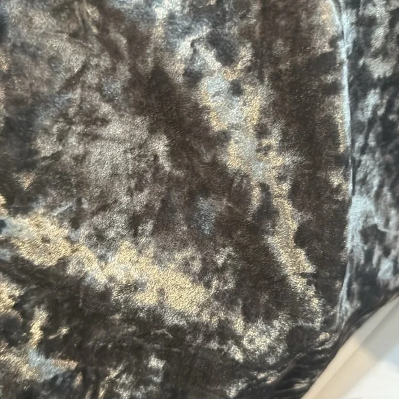 NWOT Mini dress - Picture 5 of 5